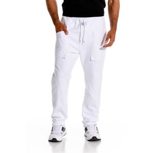 Sudadera Para Hombre Terry Girbaud