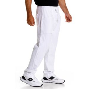 Sudadera Para Hombre Terry Girbaud