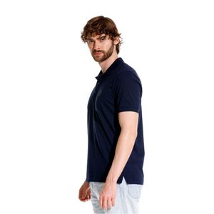 Polo Manga corta Para Hombre Batista Girbaud