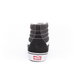TENIS VANS UNISEXO SK8-HI