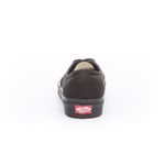 TENIS-VANS-HOMBRE-ST-VN000EE3BLK-AUTHE