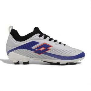 Guayos Lotto Dylo Metasock TPU H5