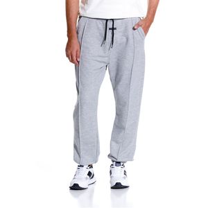 Sudadera Para Hombre Dantés Girbaud