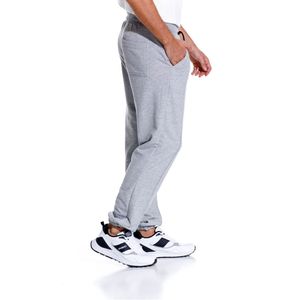 Sudadera Para Hombre Dantés Girbaud