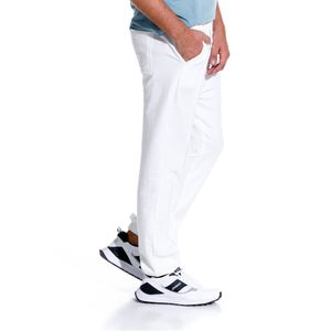 Sudadera Para Hombre Dantés Girbaud