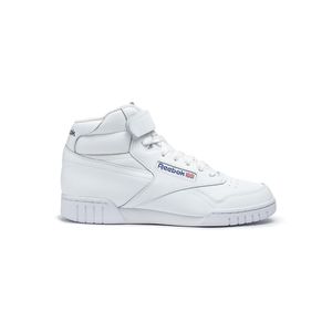 REEBOK EX-O-FIT HI
