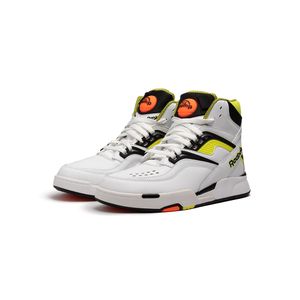 REEBOK PUMP TZ