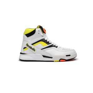 REEBOK PUMP TZ