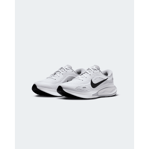 NIKE JOURNEY RUN