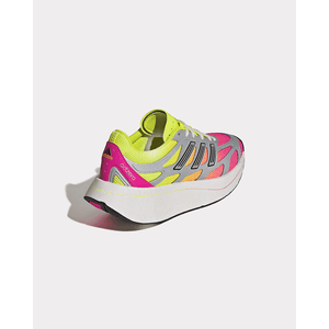 ADIDAS ADIZERO ARUKU