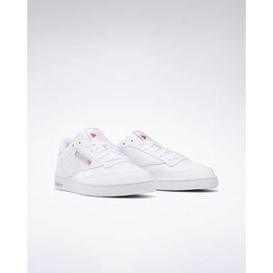 REEBOK CLUB C 85