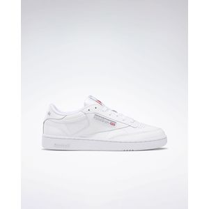 REEBOK CLUB C 85
