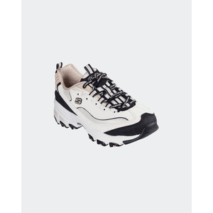 SKECHERS D LITES RETRO REWIND