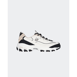 SKECHERS D LITES RETRO REWIND