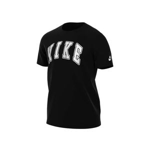 Camiseta Nike M Nsw Tee Club Ssnl Hombre