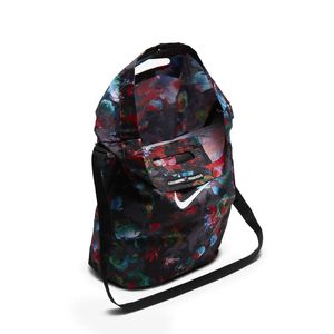 Mochila-Nike-Stash-Tote-Bag-Color-Negro-Rojo-Azul-Verde--Mujer