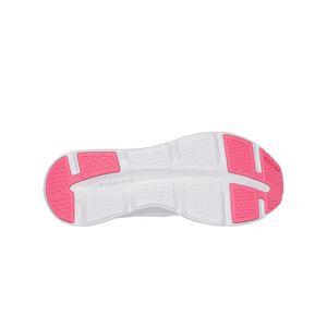 Tenis Skechers Glide-Step Altus Mujer Color Blanco
