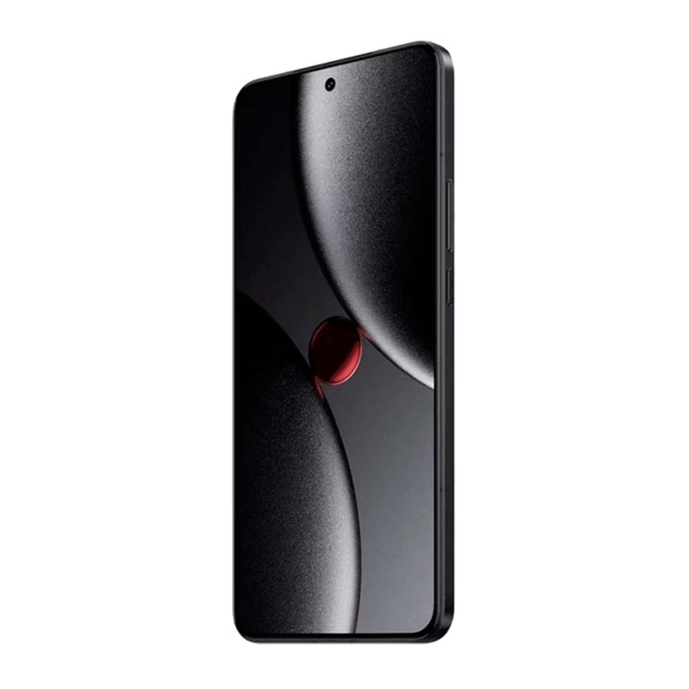 Xiaomi 15 Smartphone - 512GB, Leica Kamera & Superhelles Display