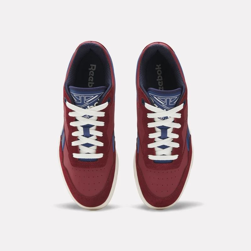 TENIS REEBOK UNISEXO 100230623 BB 4000 II-1765398710351