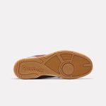 TENIS REEBOK UNISEXO 100230623 BB 4000 II-1765398722599