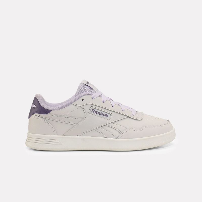 TENIS REEBOK MUJER 100229885 COURT ADVA-1765398777258