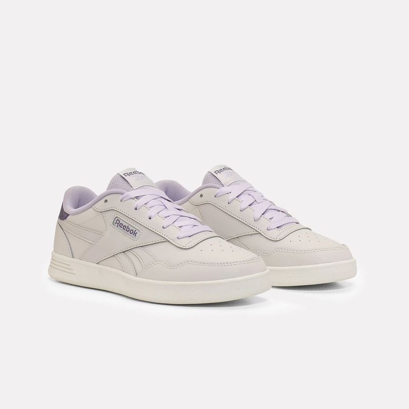 TENIS REEBOK MUJER 100229885 COURT ADVA-1765398792800