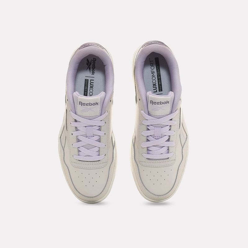 TENIS REEBOK MUJER 100229885 COURT ADVA-1765398799875