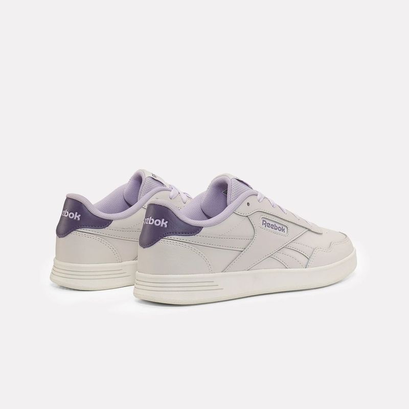 TENIS REEBOK MUJER 100229885 COURT ADVA-1765398806572