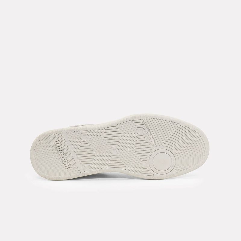TENIS REEBOK MUJER 100229885 COURT ADVA-1765398813815