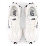 TENIS NEW_BALANCE MUJER WS327JWB 327-1765399021011