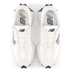 TENIS NEW_BALANCE MUJER WS327JWB 327
