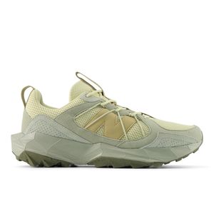 TENIS NEW_BALANCE HOMBRE MTTTRSCS TEKTREL