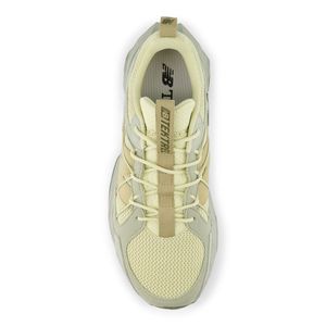 TENIS NEW_BALANCE HOMBRE MTTTRSCS TEKTREL