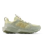 TENIS NEW_BALANCE HOMBRE MTTTRSCS TEKTREL-1765399194127