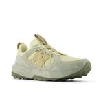 TENIS NEW_BALANCE HOMBRE MTTTRSCS TEKTREL-1765399221437