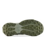 TENIS NEW_BALANCE HOMBRE MTTTRSCS TEKTREL-1765399227527