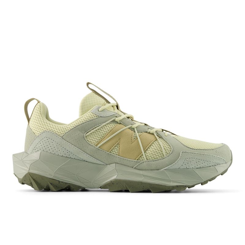 TENIS NEW_BALANCE HOMBRE MTTTRSCS TEKTREL-1765399194127