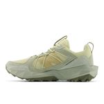 TENIS NEW_BALANCE HOMBRE MTTTRSCS TEKTREL-1765399206181