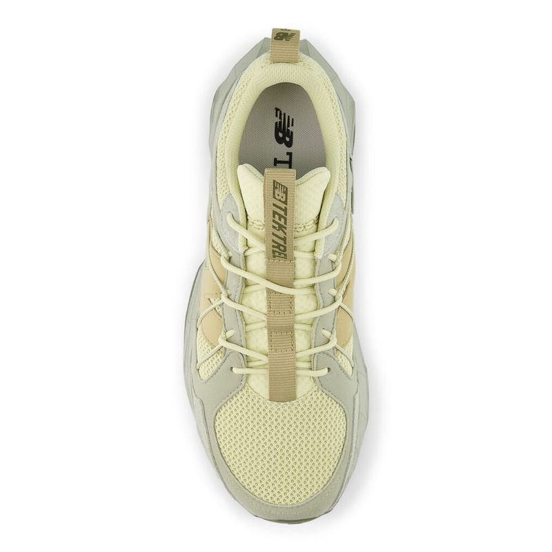 TENIS NEW_BALANCE HOMBRE MTTTRSCS TEKTREL-1765399215891