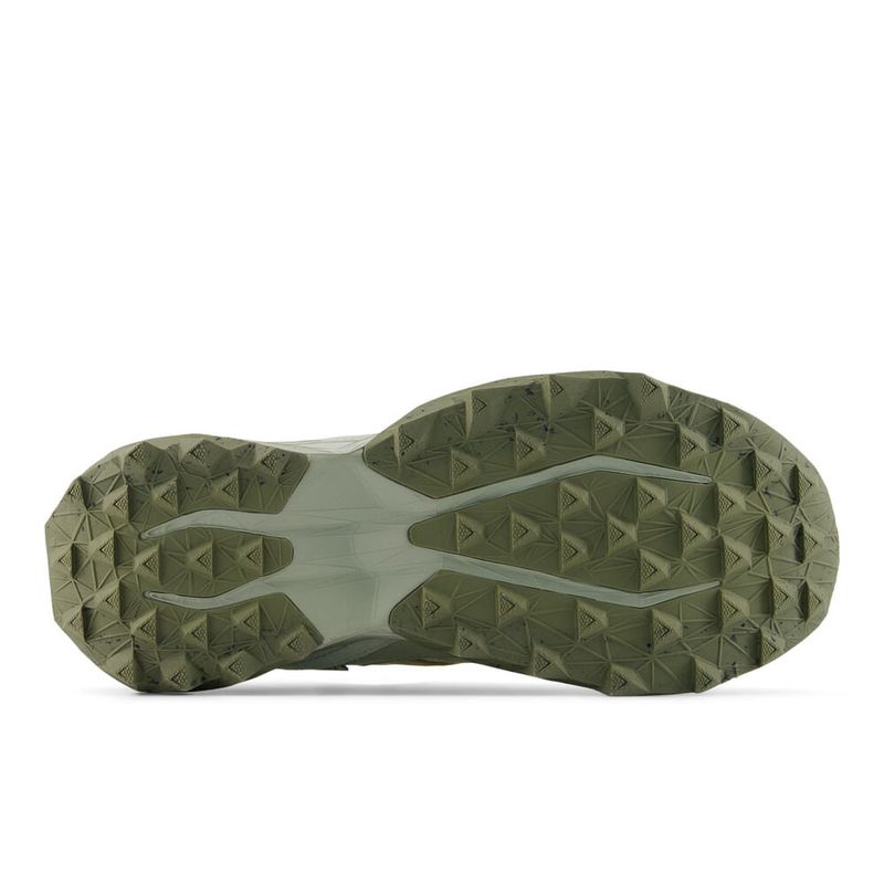 TENIS NEW_BALANCE HOMBRE MTTTRSCS TEKTREL-1765399227527