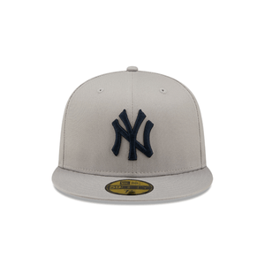 NEW ERA GORRA NEW YORK YANKEES