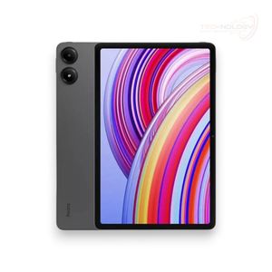 Tablet Xiaomi Redmi Pad Pro 6GB RAM 128GB