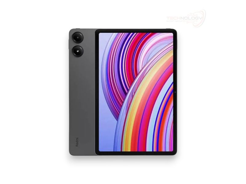 Redmi Pad Pro 128gb国内版+ワイヤレスキーボード付きケース Xiaomi