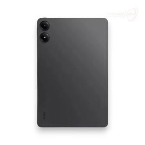 Tablet Xiaomi Redmi Pad Pro 6GB RAM 128GB