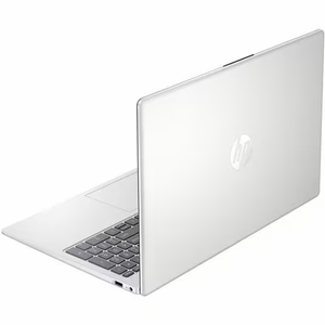 Portatil HP Intel Core i3 1215U 8Gb 512Gb Ssd - 15-FD0130LA