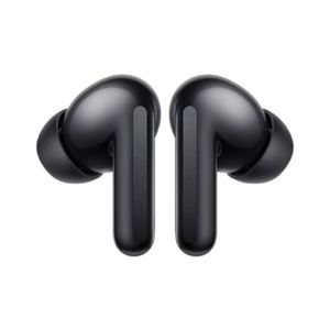 Audifonos Xiaomi Redmi Buds 6 - Negro