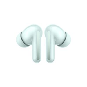 Audifonos Xiaomi Redmi Buds 6 - Coral Green