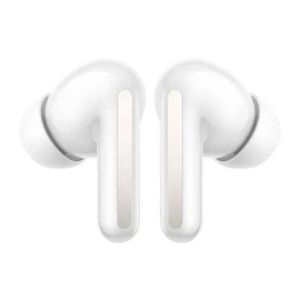 Audifonos Xiaomi Redmi Buds 6 - Blanco