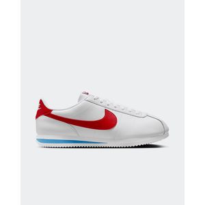 NIKE CORTEZ