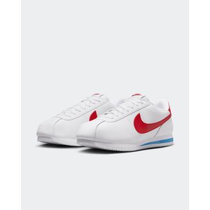 NIKE CORTEZ
